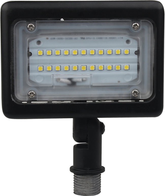Nuvo Lighting-65-531|ALT|9