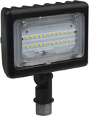 Outdoor (Wet) Floodlight by Nuvo Lighting