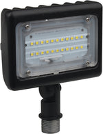 Nuvo Lighting-65-531|MAIN