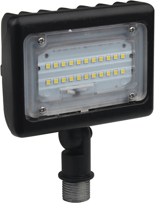 Buy bronze Outdoor (Wet) Floodlight by Nuvo Lighting