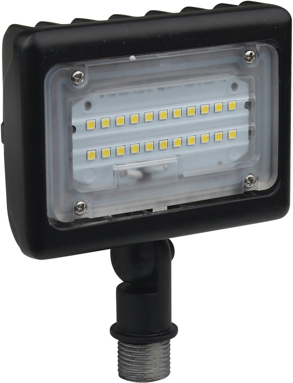 Outdoor (Wet) Floodlight by Nuvo Lighting