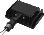 Nuvo Lighting-65-532|ALT|7