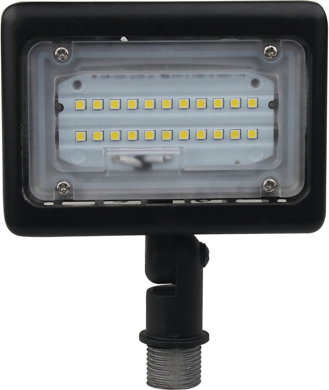 Nuvo Lighting-65-532|ALT|3