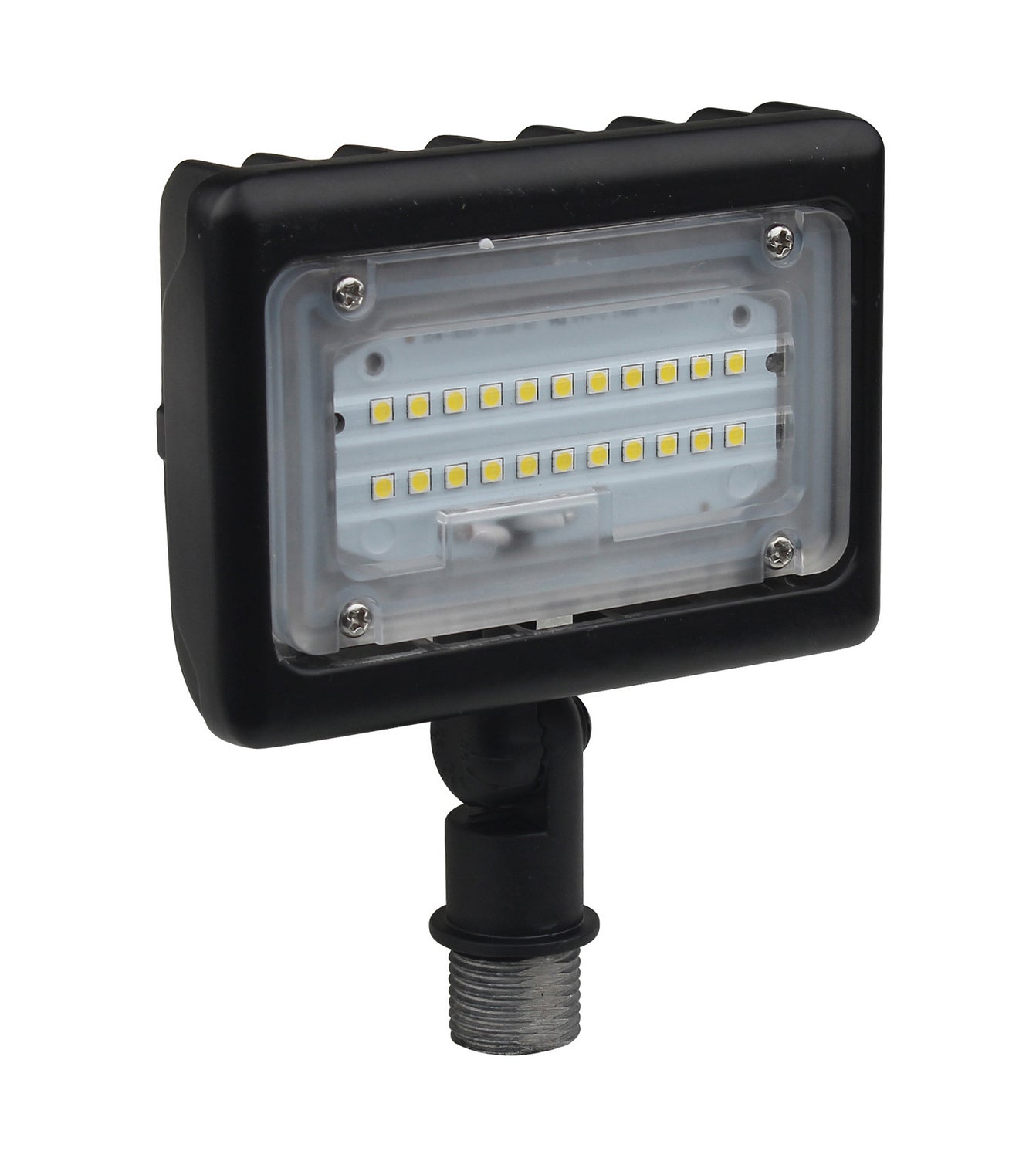 Nuvo Lighting-65-532|MAIN