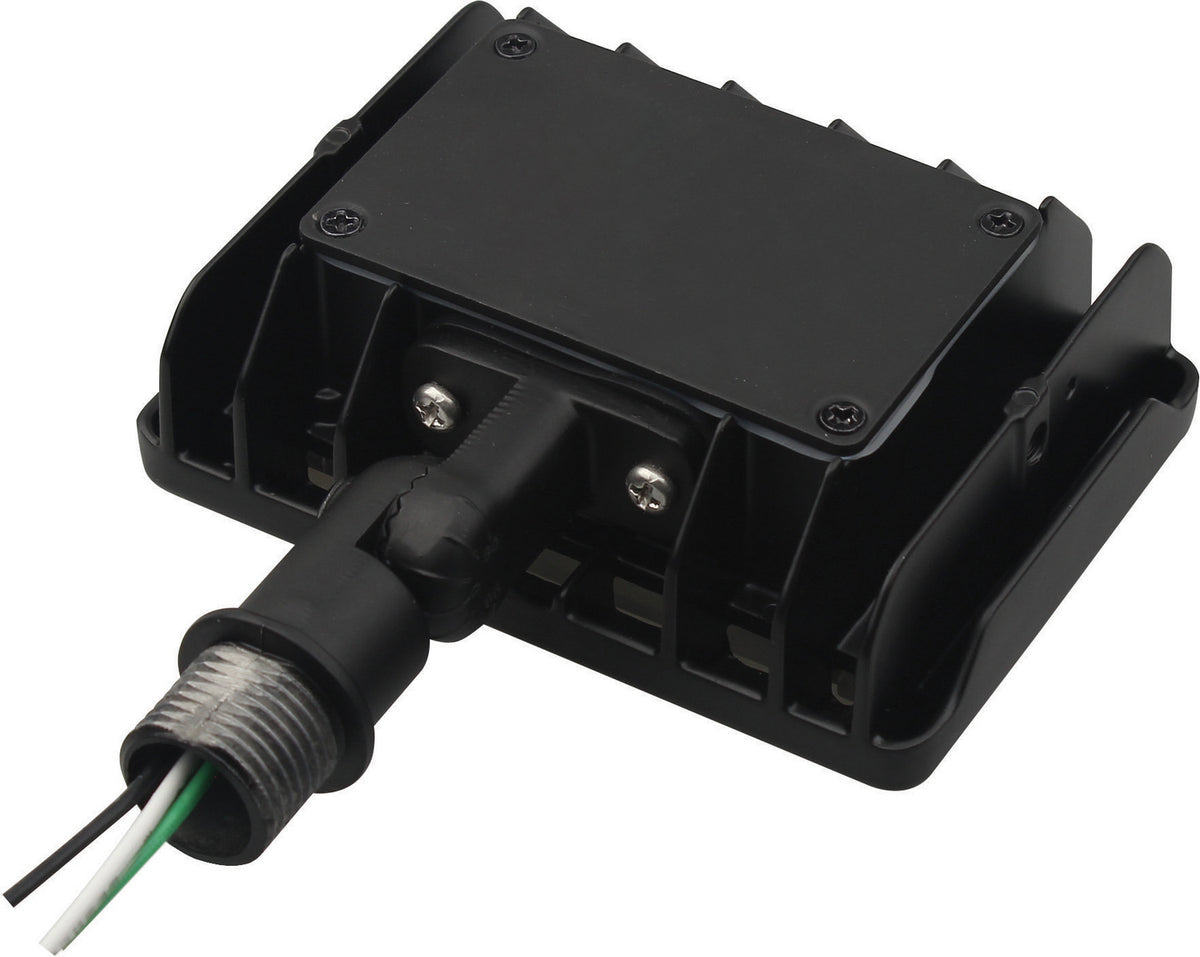 Nuvo Lighting-65-533|ALT|7
