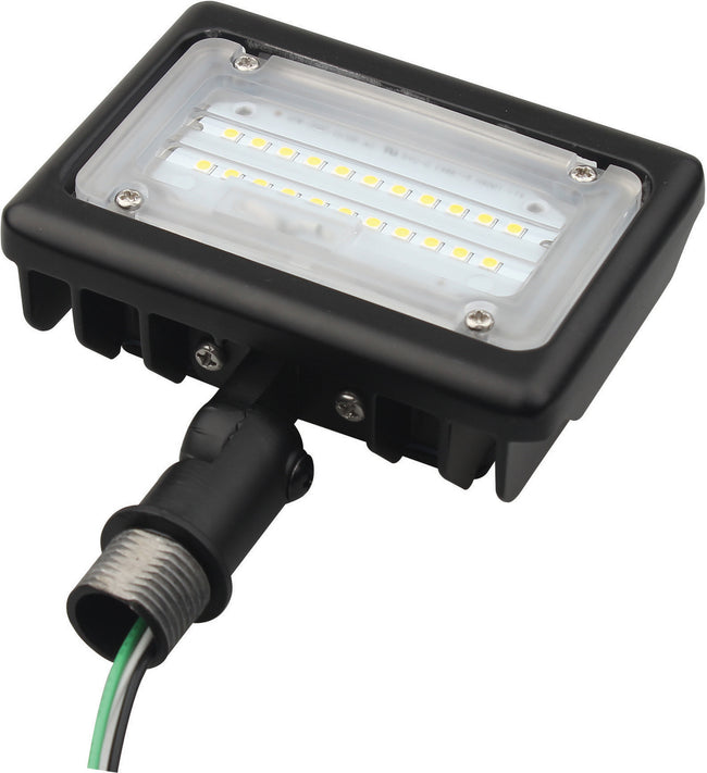 Nuvo Lighting-65-533|ALT|8