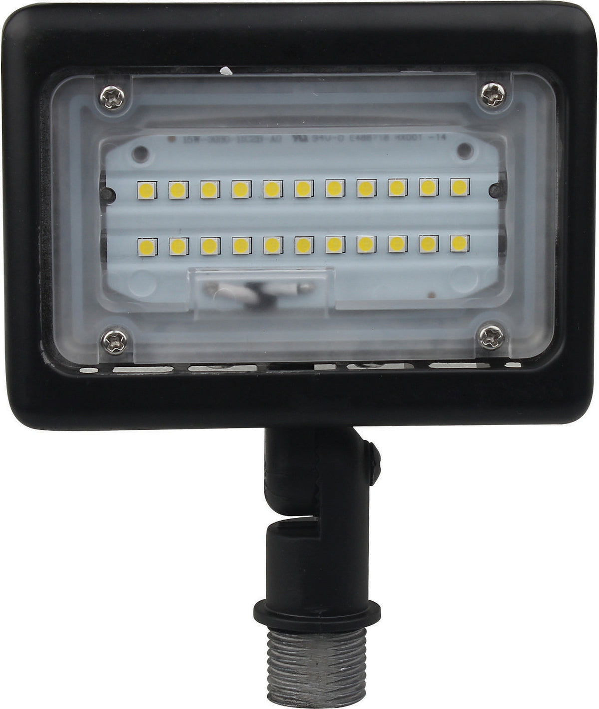 Nuvo Lighting-65-533|ALT|9