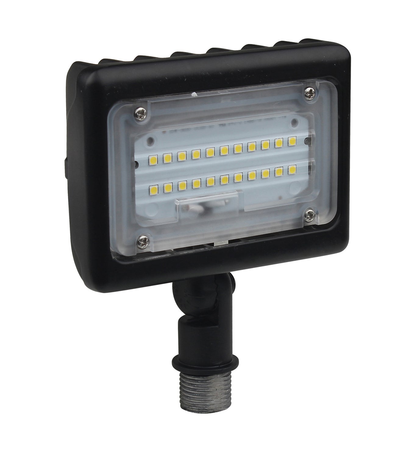 Nuvo Lighting-65-533|MAIN