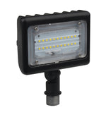 Nuvo Lighting-65-533|MAIN