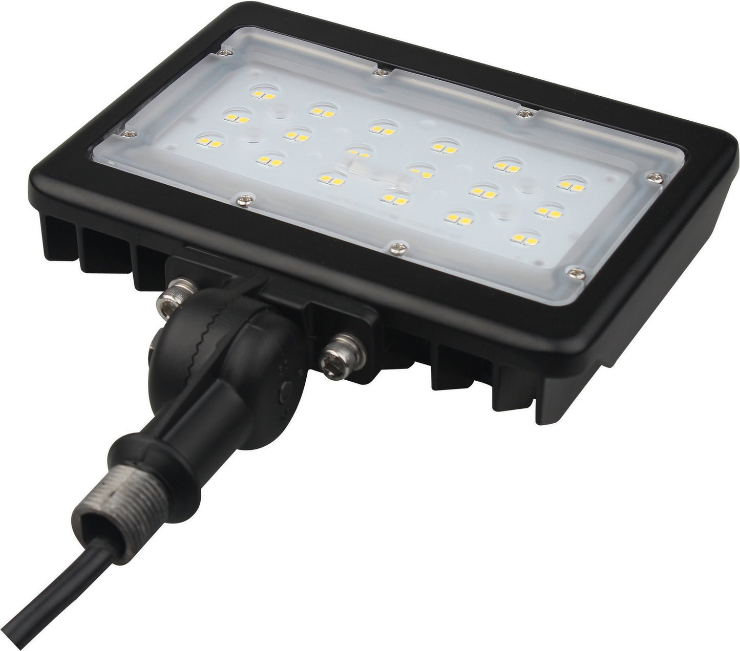 Nuvo Lighting-65-534|ALT|1