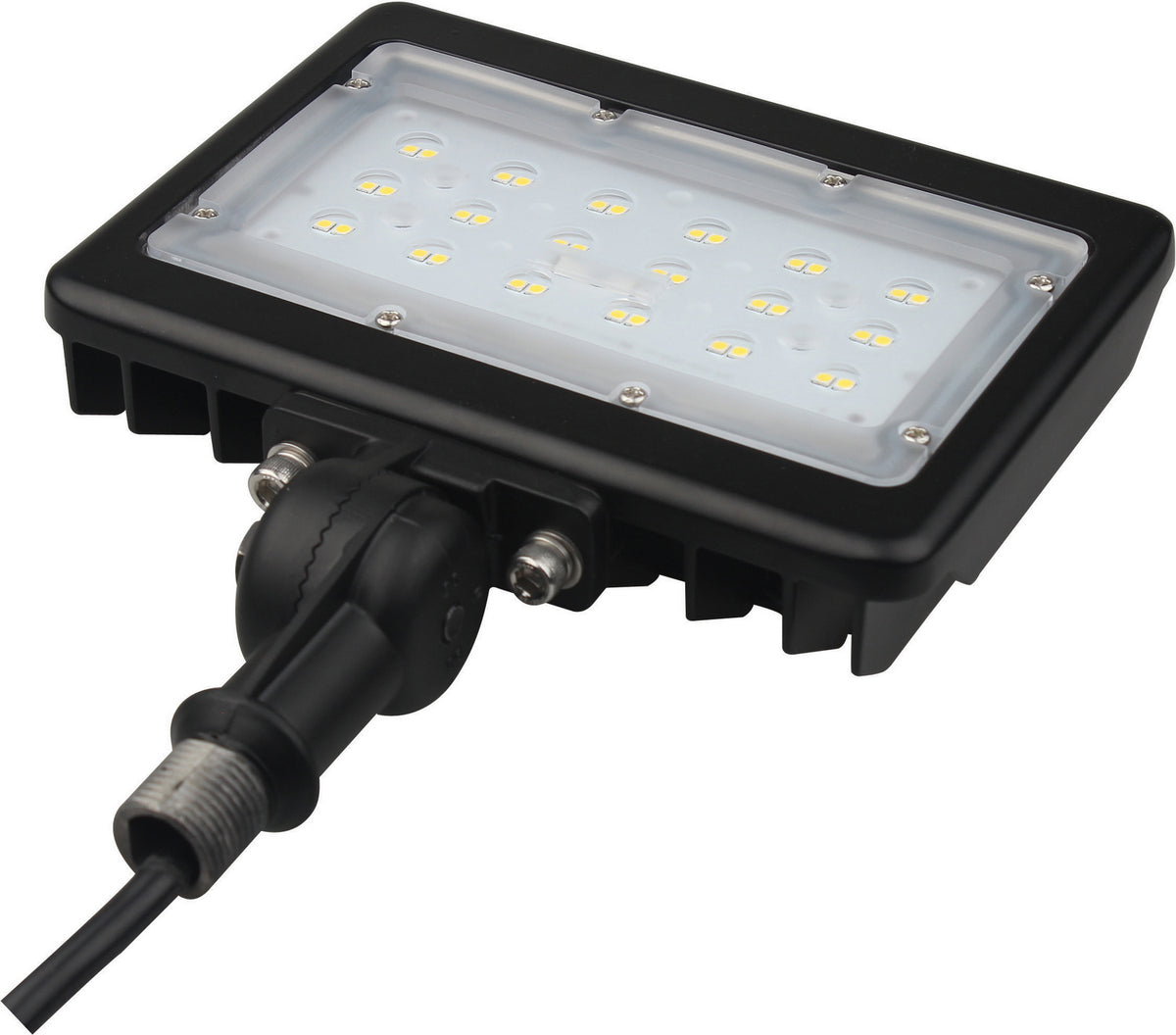 Nuvo Lighting-65-534|ALT|6