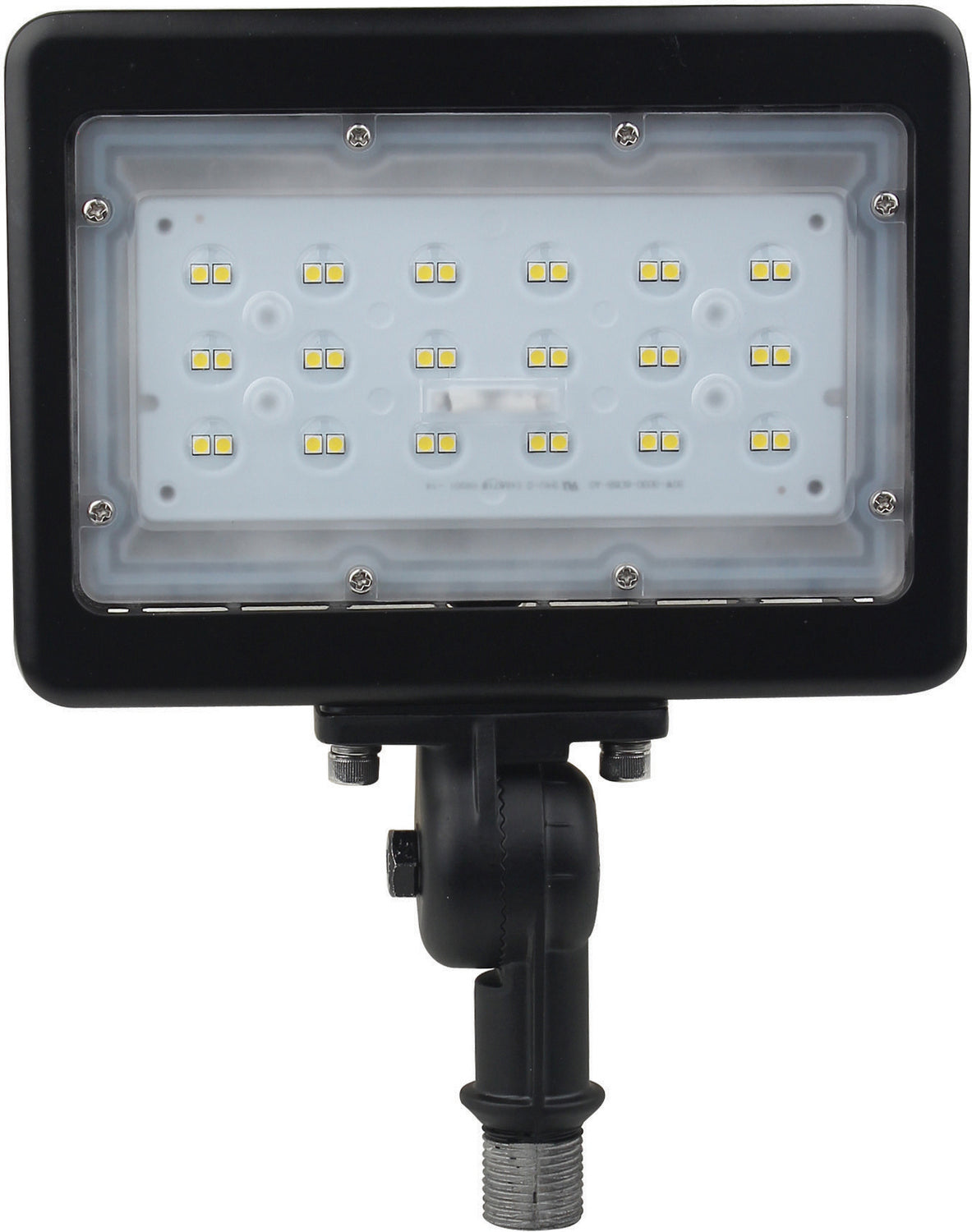 Nuvo Lighting-65-534|ALT|2