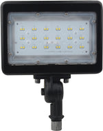 Nuvo Lighting-65-534|ALT|2