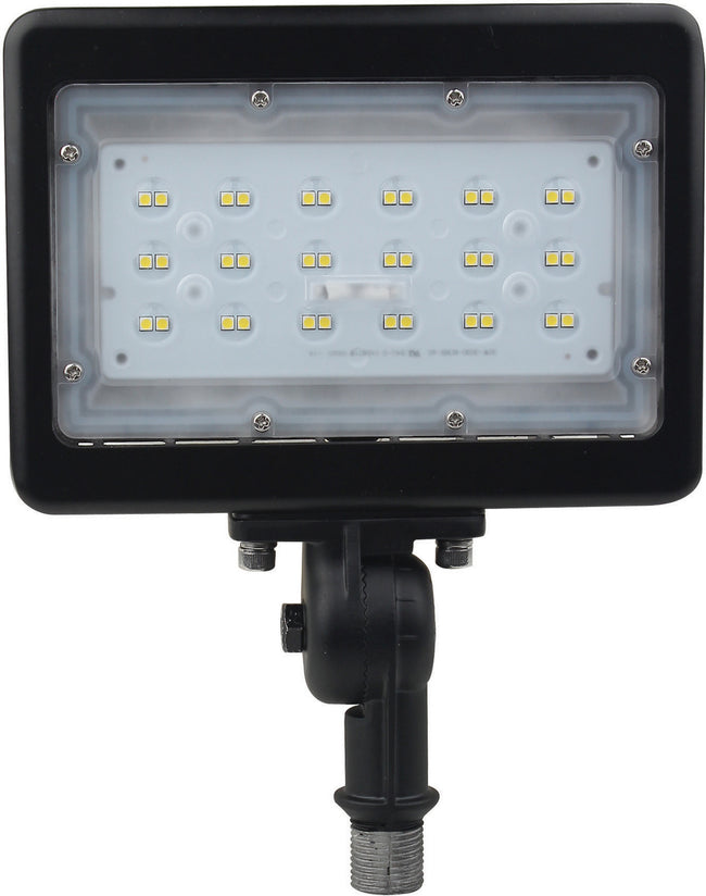 Nuvo Lighting-65-534|ALT|2