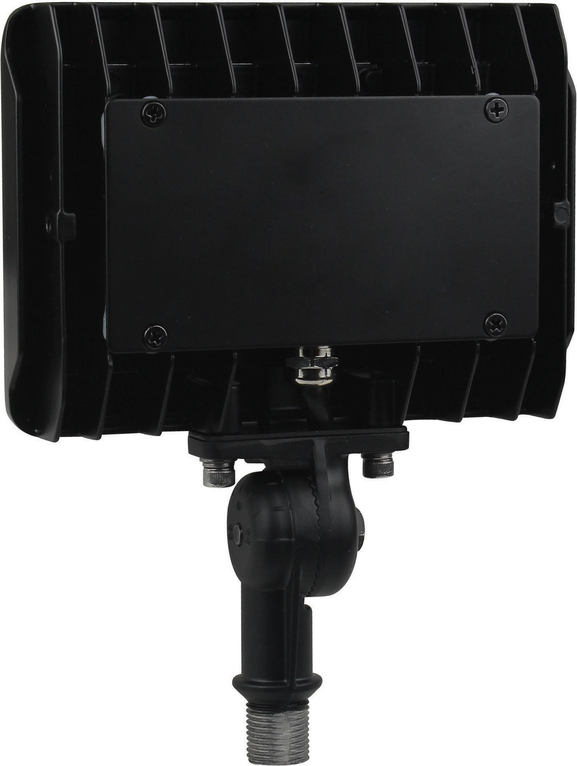 Nuvo Lighting-65-534|ALT|3