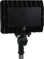Nuvo Lighting-65-534|ALT|3