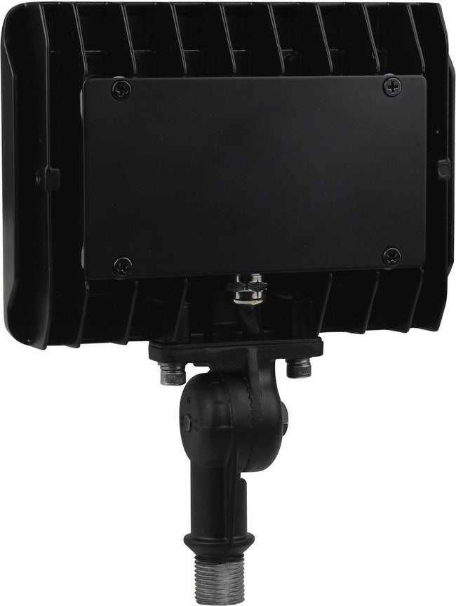 Nuvo Lighting-65-534|ALT|3