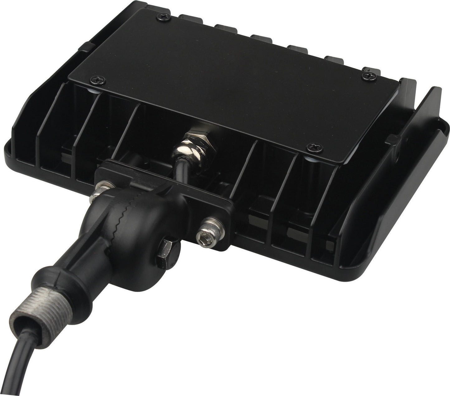 Nuvo Lighting-65-534|ALT|4