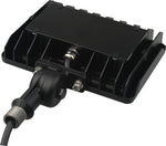 Nuvo Lighting-65-534|ALT|4