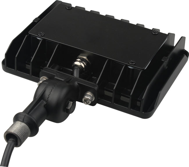 Nuvo Lighting-65-534|ALT|4