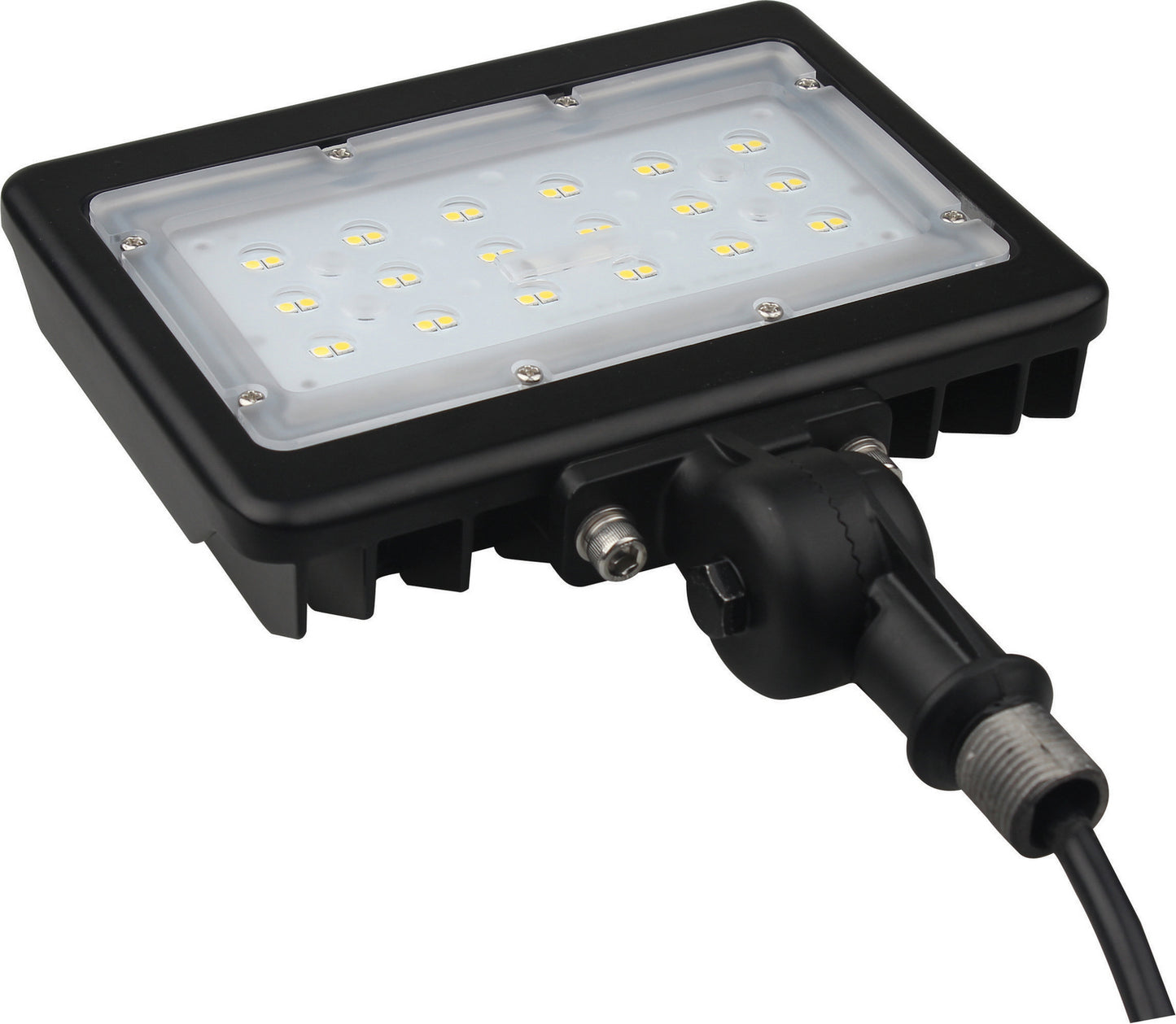 Nuvo Lighting-65-534|ALT|5