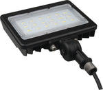 Nuvo Lighting-65-534|ALT|5