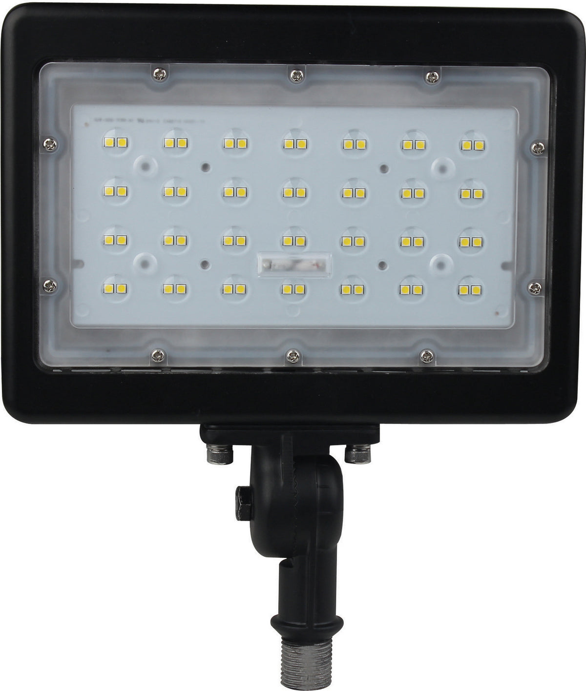 Nuvo Lighting-65-537|ALT|6