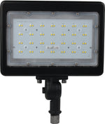 Nuvo Lighting-65-537|ALT|6