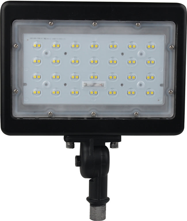 Nuvo Lighting-65-537|ALT|6