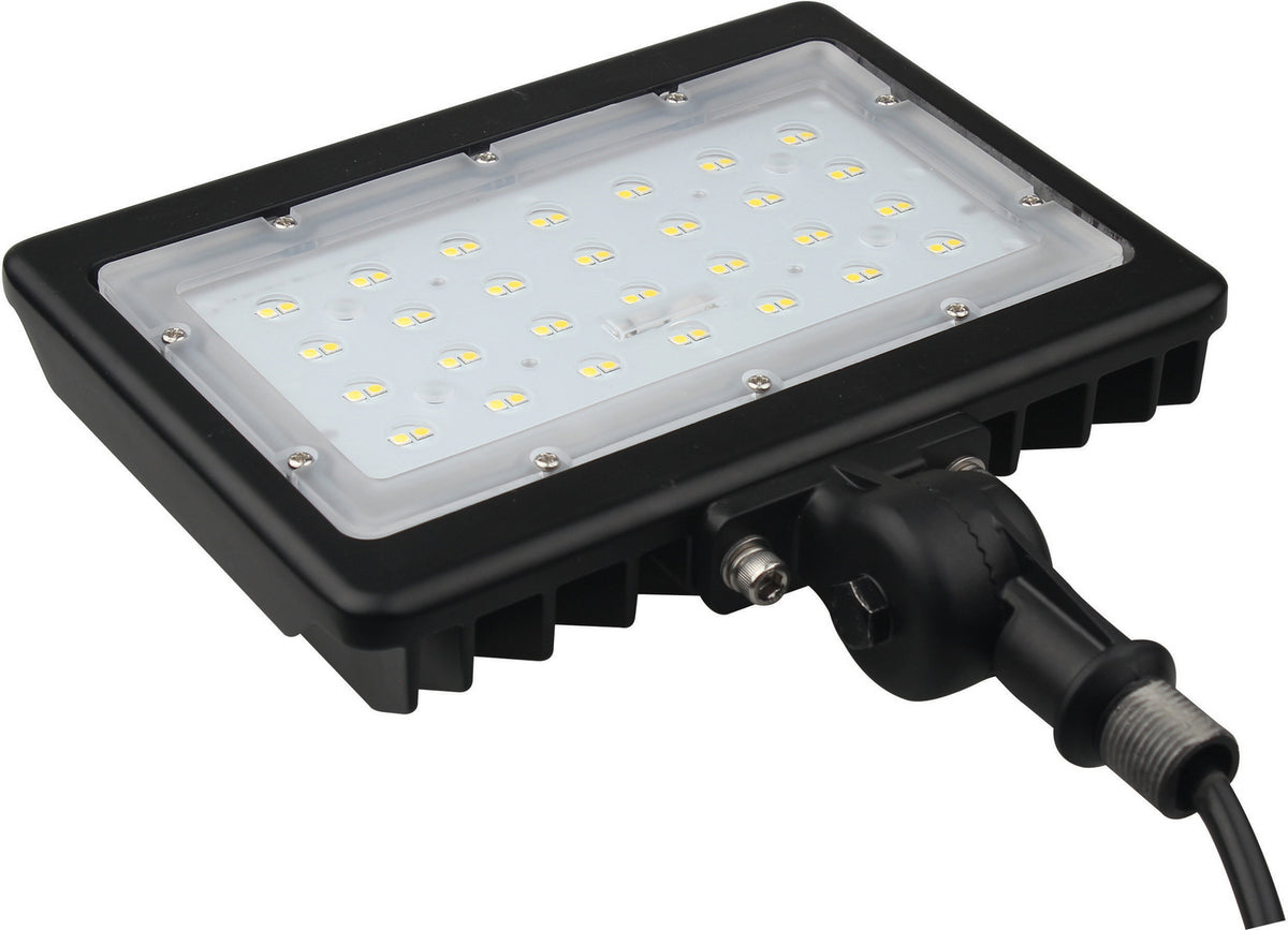 Nuvo Lighting-65-537|ALT|7