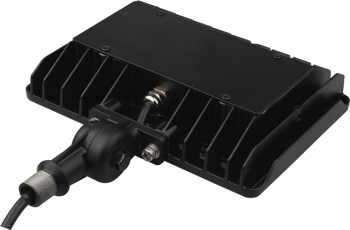 Nuvo Lighting-65-537|ALT|8
