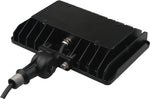 Nuvo Lighting-65-537|ALT|8