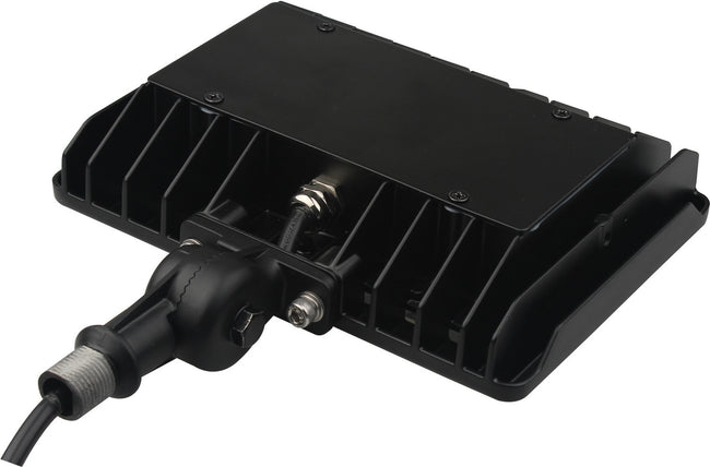 Nuvo Lighting-65-537|ALT|8