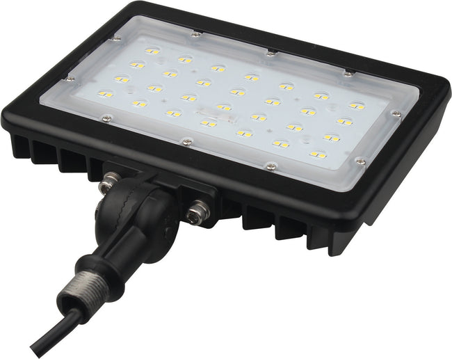 Nuvo Lighting-65-537|ALT|9