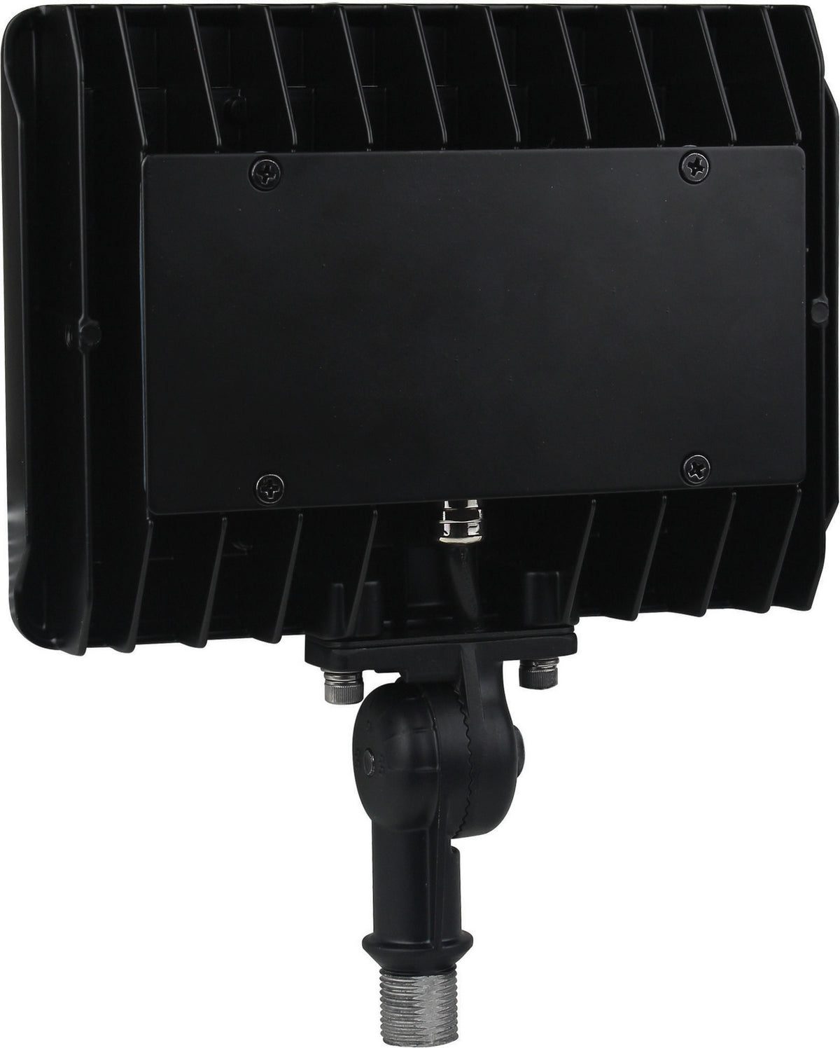 Nuvo Lighting-65-537|ALT|10