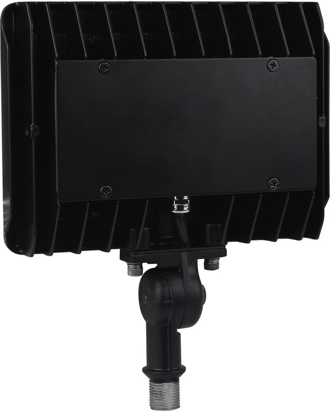 Nuvo Lighting-65-537|ALT|10
