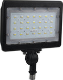 Outdoor (Wet) Floodlight by Nuvo Lighting
