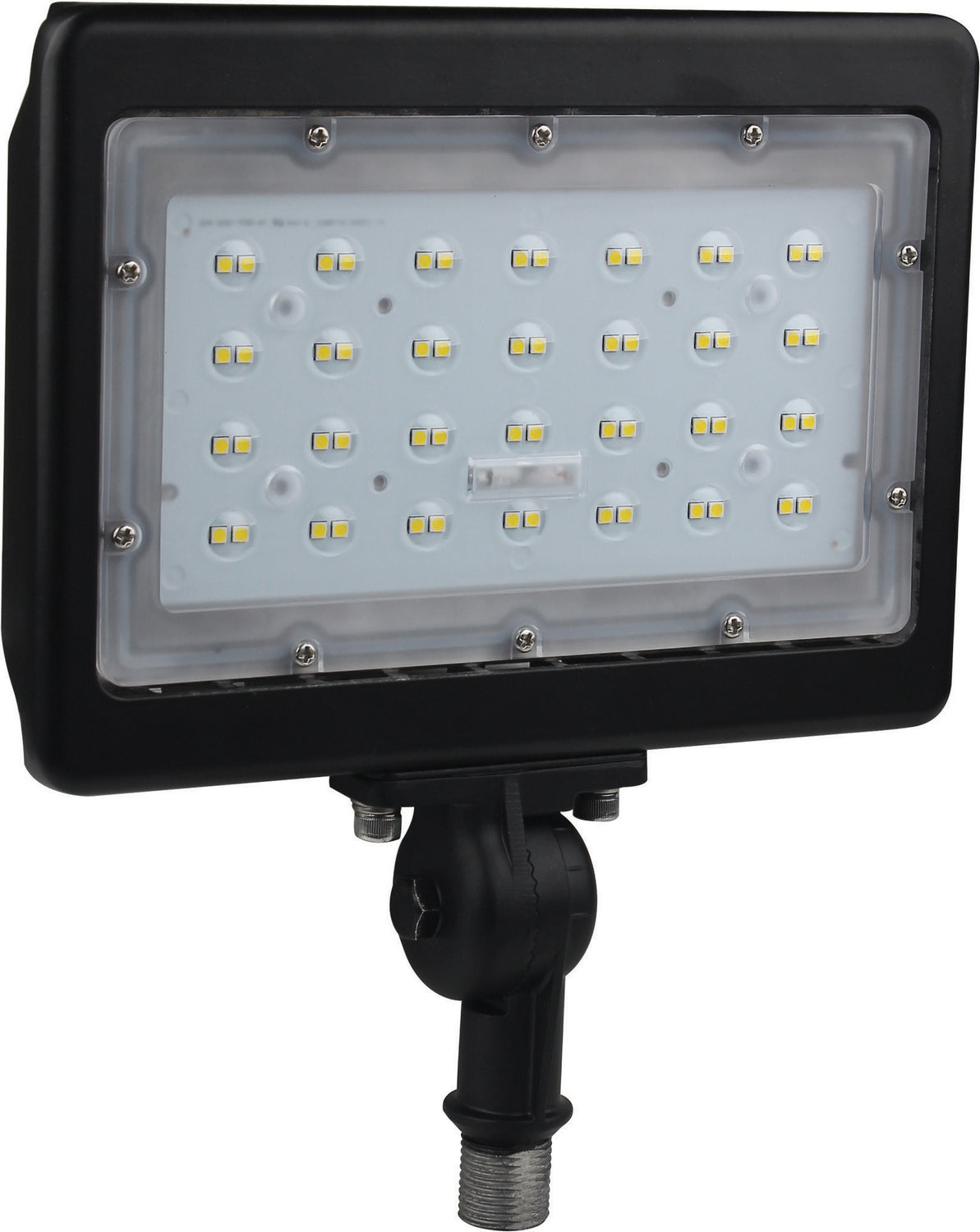 Nuvo Lighting-65-537|MAIN