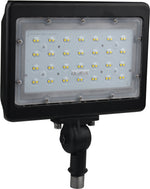 Nuvo Lighting-65-537|MAIN