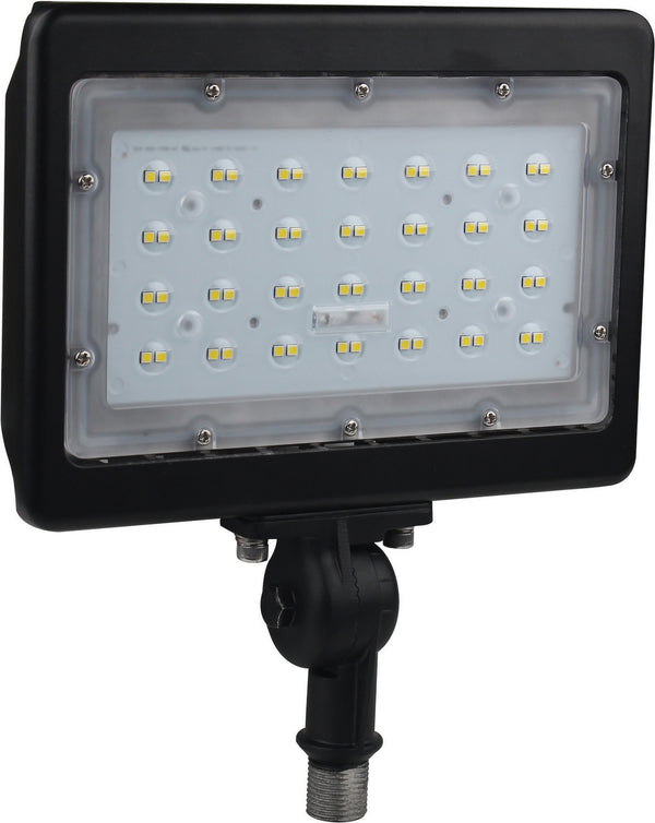 Outdoor (Wet) Floodlight by Nuvo Lighting