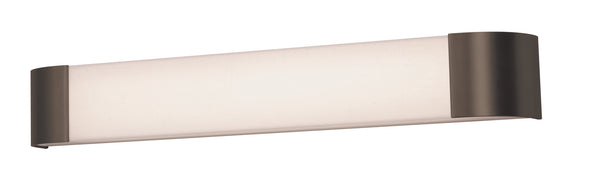 Allen Vanity by AFX Lighting