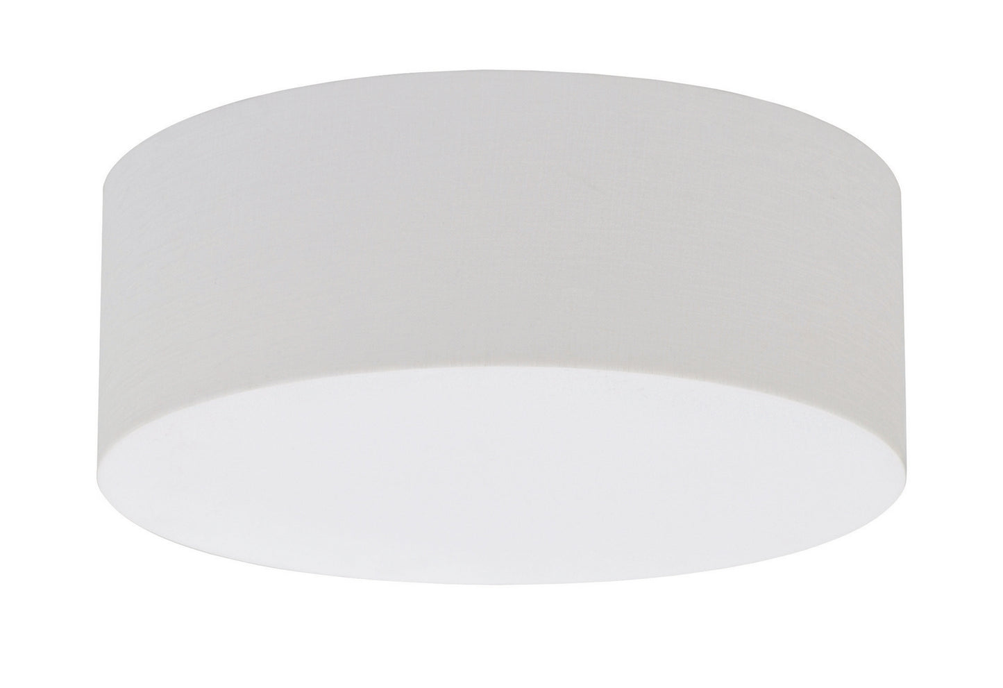 AFX Lighting-ANF1214LAJUD-LW|MAIN