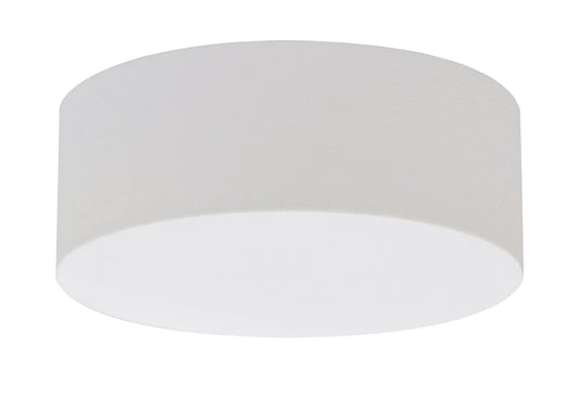 AFX Lighting-ANF1524LAJUD-LW|MAIN