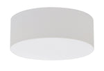 AFX Lighting-ANF1932LAJUD-LW|MAIN