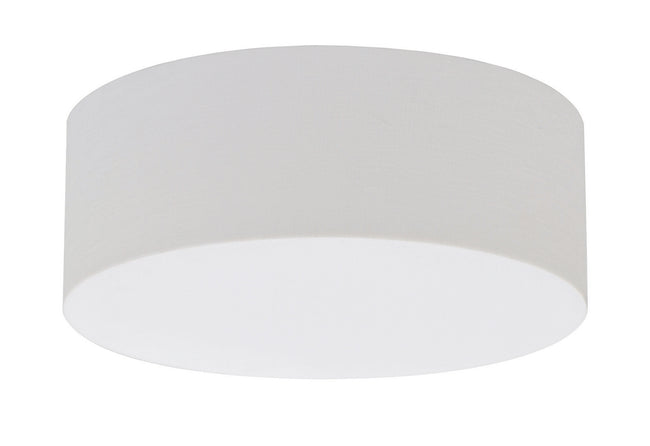 AFX Lighting-ANF1932LAJUD-LW|MAIN