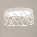 Boon Outdoor (Damp) Pendant by AFX Lighting