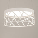 Boon Outdoor (Damp) Pendant by AFX Lighting