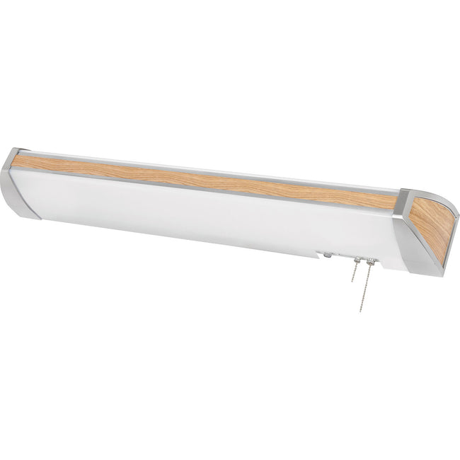 AFX Lighting-IDB325E8LK|MAIN