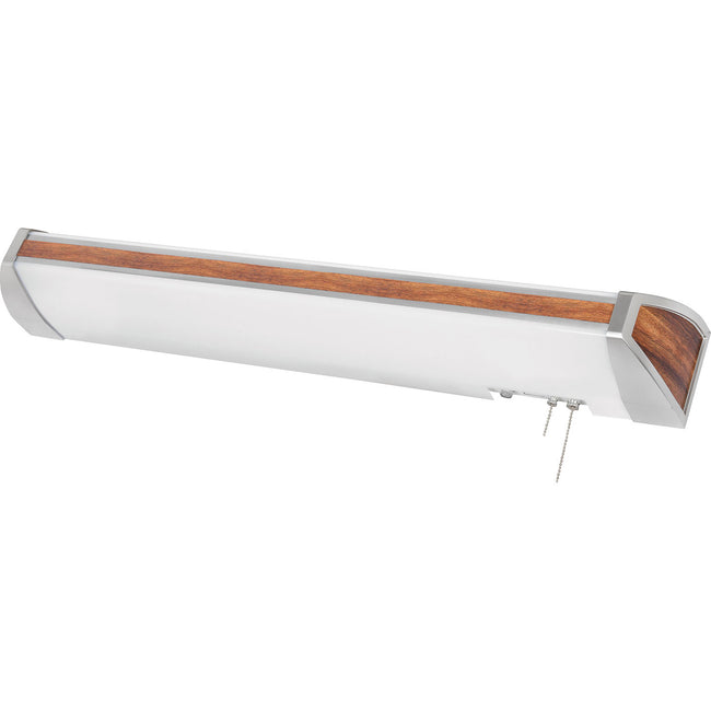 AFX Lighting-IDB325E8MH|MAIN