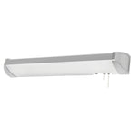 AFX Lighting-IDB332E8BN|MAIN